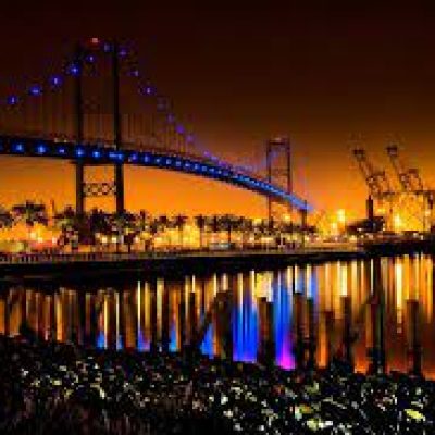 Golden State Express, Inc.