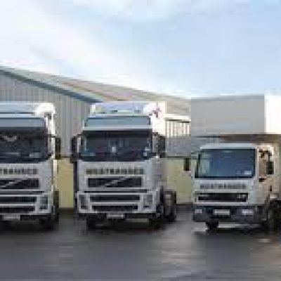 Westransco, Inc.