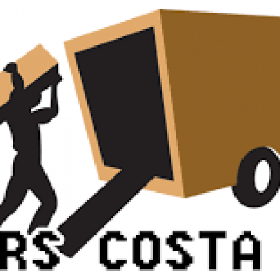 Movers Costa Mesa