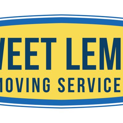 Sweet Lemon Moving Services