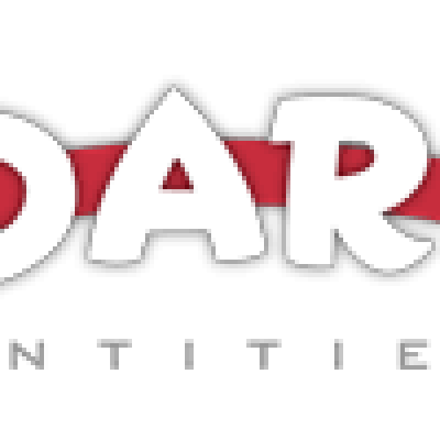 Dart International
