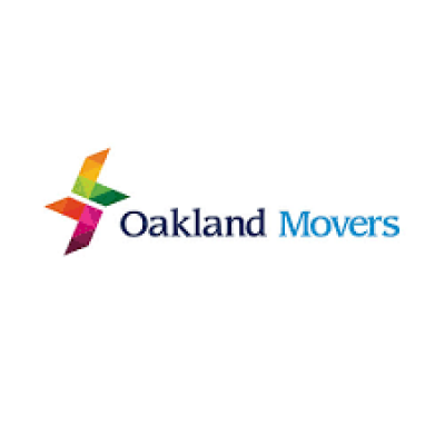 Oakland Moving Services