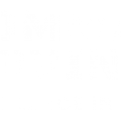 Commander Moving