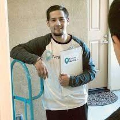 NearMe Moving