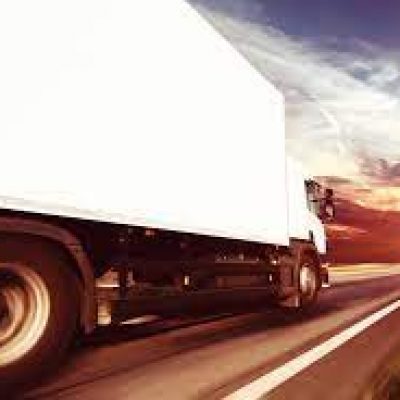 MAS Moving & Storage