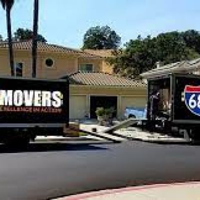 680 Movers Elite