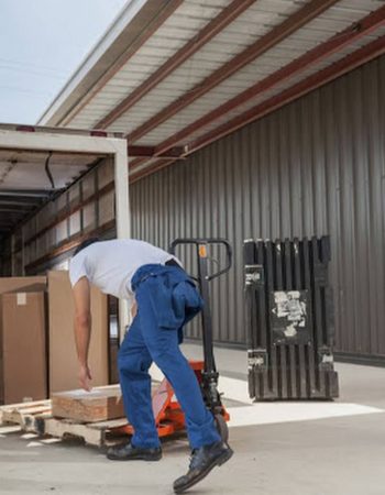 Seattle’s Finest Moving & Hauling