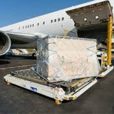 Farmore Transportation Services
