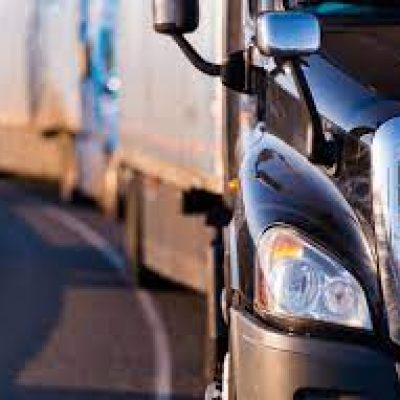 Farmore Transportation Services