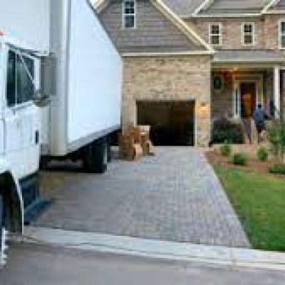 Safe N Fast Movers