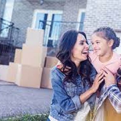 Aztec Moving & Storage