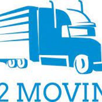 A2 Moving