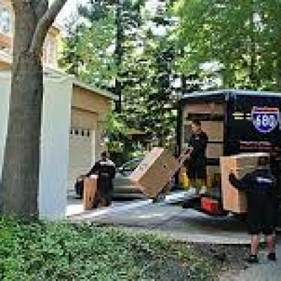 680 Movers Elite