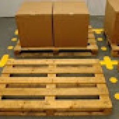 Jmn Express Delivery