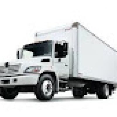 Jmn Express Delivery