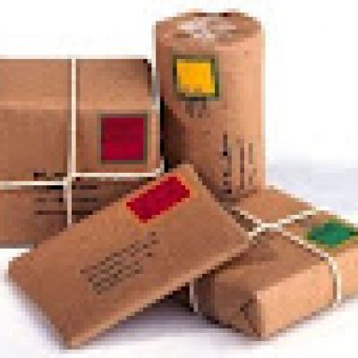 Jmn Express Delivery
