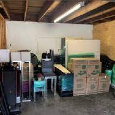 Helpful Movers LLC