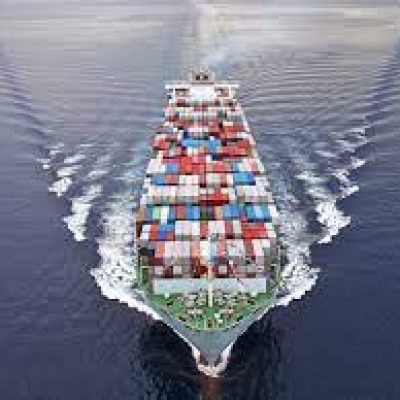 Farmore Transportation Services