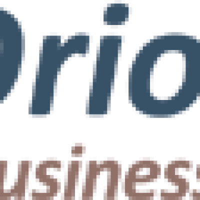 Orion Business Movers