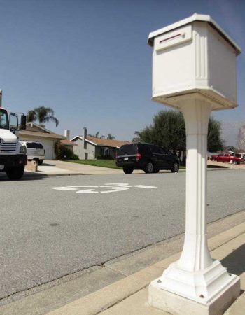 Movers Fontana