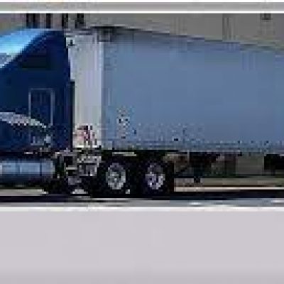 D & L movers packing and moving specialists