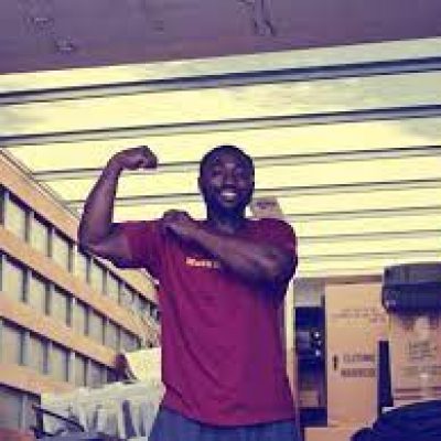 MuraWay Moving