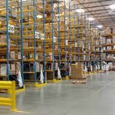 Alto Systems