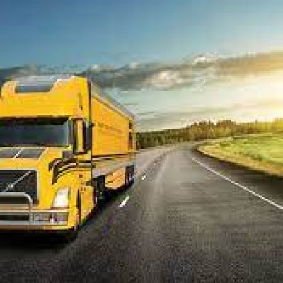 Westransco, Inc.