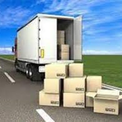 Westransco, Inc.
