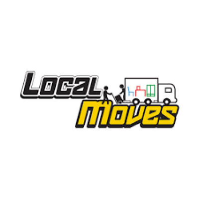 Local Moves, LLC