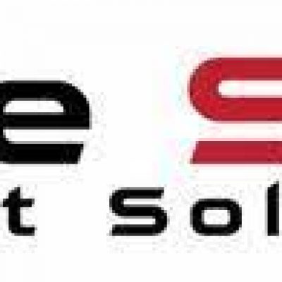 Sure Shot Transit Solutions LLC