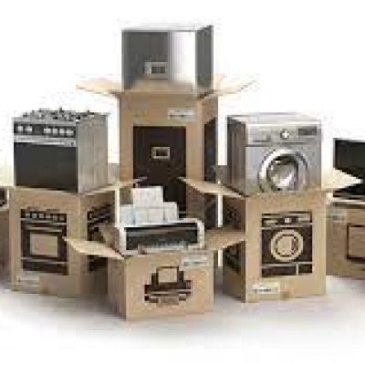 Careful Moving & Storage
