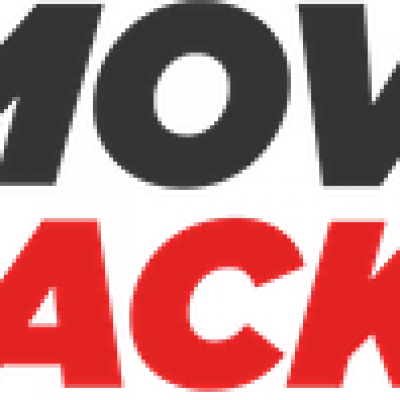 Moving Packing Group