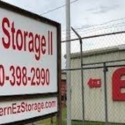 Southern EZ Storage