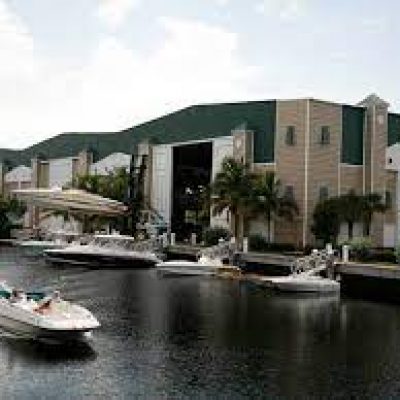 Dania Beach Offshore