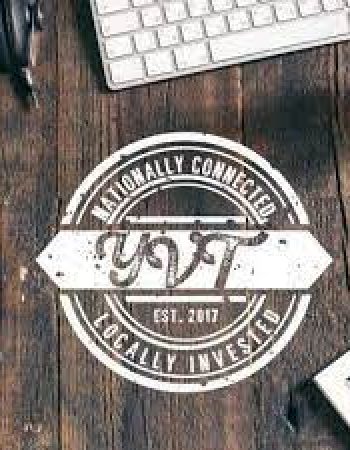 Yakima Valley Transportation LLC