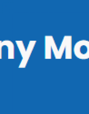 Swany Movers