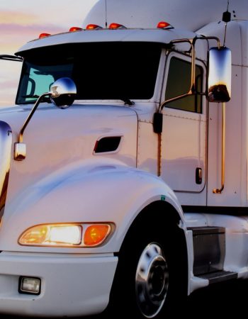 Advantage Logistics Inc