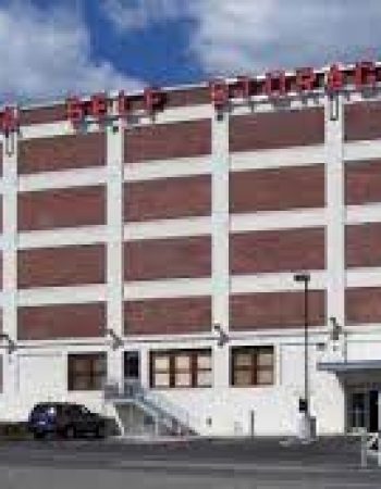 Tacoma Self Storage