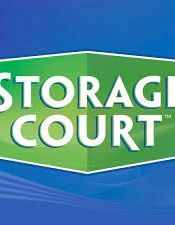 Storage Court