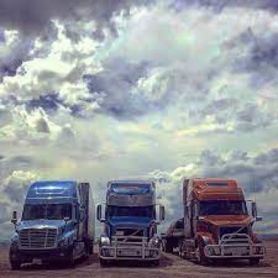 Z P Transport Inc
