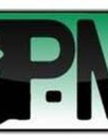 Pac-Modal