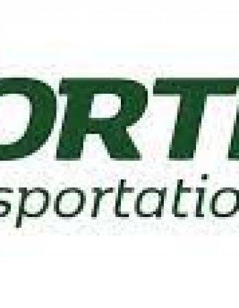 Northwest Transportation