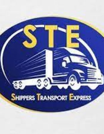 SHIPPERS TRANSPORT LLC