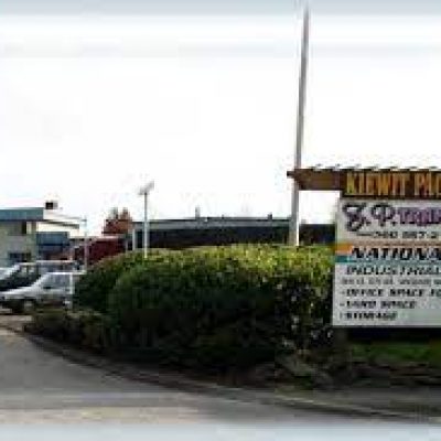 Z P Transport Inc