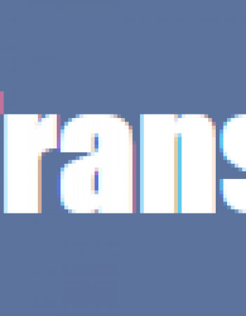 G P Trans Inc