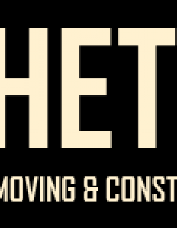 Chet’s House Moving and Construction