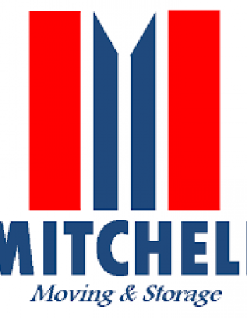 Mitchell Moving and Storage Company