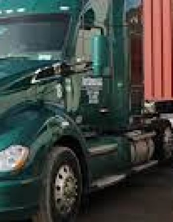 Life Express LLC