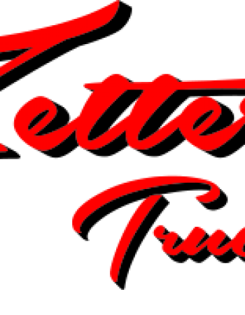 Zetter Trucking